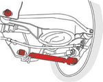 Load image into Gallery viewer, Line Art

