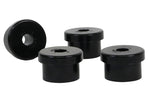 Load image into Gallery viewer, Photo - out of package
