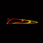 Load image into Gallery viewer, User 3

