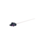Load image into Gallery viewer, User 1

