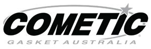 Cometic Gasket