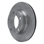 Load image into Gallery viewer, Photo - out of package
