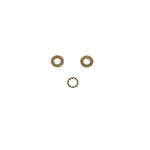 Load image into Gallery viewer, Photo - Close Up
