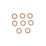Load image into Gallery viewer, Photo - Unmounted

