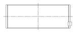 Load image into Gallery viewer, Technical Drawing
