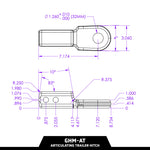 Load image into Gallery viewer, Datasheet
