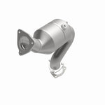 Load image into Gallery viewer, 360 Degree Image Set
