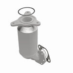 Load image into Gallery viewer, 360 Degree Image Set

