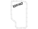Load image into Gallery viewer, Technical Drawing
