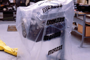 Photo - Primary