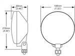 Load image into Gallery viewer, Technical Drawing
