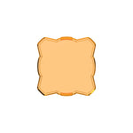 Load image into Gallery viewer, User 2
