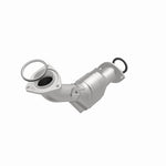 Load image into Gallery viewer, 360 Degree Image Set

