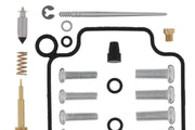 Photo - Primary