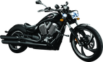 Load image into Gallery viewer, User 1

