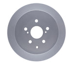 Load image into Gallery viewer, Photo - Primary

