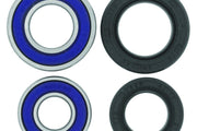 Photo - Primary