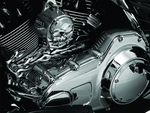 Load image into Gallery viewer, User 1
