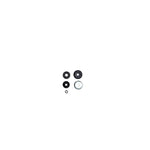 Load image into Gallery viewer, User 2
