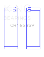 Load image into Gallery viewer, Photo - Primary
