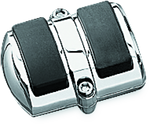 Load image into Gallery viewer, Photo - Primary
