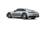 Load image into Gallery viewer, User 1

