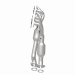 Load image into Gallery viewer, 360 Degree Image Set
