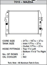 Load image into Gallery viewer, Technical Drawing
