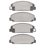 Load image into Gallery viewer, Photo - out of package
