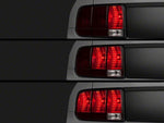 Load image into Gallery viewer, User 1
