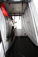 Load image into Gallery viewer, User 3
