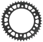 Load image into Gallery viewer, User 3

