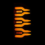 Load image into Gallery viewer, User 5
