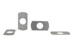 Load image into Gallery viewer, Photo - Unmounted
