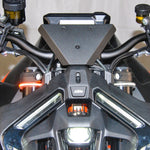 Load image into Gallery viewer, User 1
