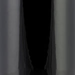 Load image into Gallery viewer, Photo - Close Up
