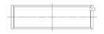Load image into Gallery viewer, Technical Drawing
