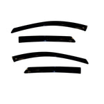 Load image into Gallery viewer, Photo - out of package
