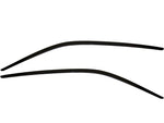 Load image into Gallery viewer, Photo - out of package
