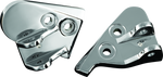 Load image into Gallery viewer, Photo - Primary
