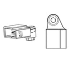 Load image into Gallery viewer, Technical Drawing

