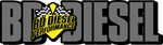 Load image into Gallery viewer, Logo Image
