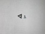 Load image into Gallery viewer, Photo - Primary
