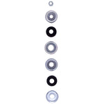 Load image into Gallery viewer, Photo - Close Up
