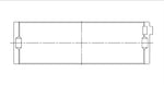 Load image into Gallery viewer, Technical Drawing
