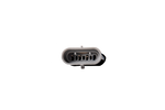 Load image into Gallery viewer, User 2
