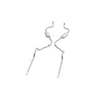 Load image into Gallery viewer, 360 Degree Image Set
