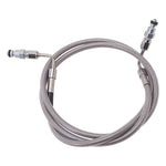 Load image into Gallery viewer, Photo - Primary
