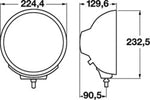 Load image into Gallery viewer, Technical Drawing

