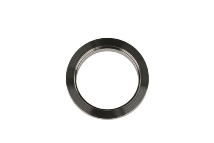 Photo   primary